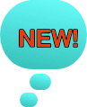 NEW!